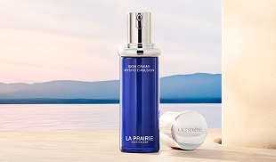 LaP_Notino_July_campaign_asset_310x182px_Skin Caviar Hydro Emulsion